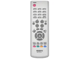 У/П для Samsung RM-179FC-1 корпус AA59-00332A