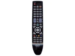 У/П для Samsung RM-D762 корпус BN59-00940A