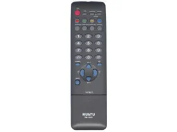 У/П для Sharp RM-104G