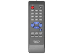 У/П для Sharp RM-638G корпус GA296SB
