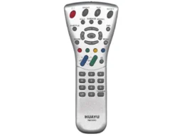 У/П для Sharp RM-649G корпус GA074WJSA LCD