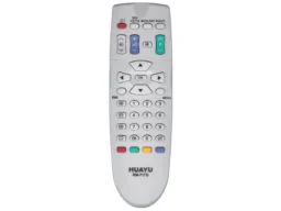 У/П для Sharp RM-717G(GA339WJSA ) корпус