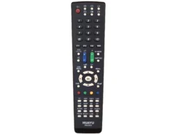 У/П для Sharp RM-D925 корпус GA472WJSA