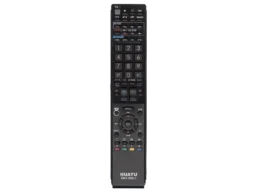 У/П для Sharp RM-L1026+ в корпусе GA841WJSA У/П для LCDTV