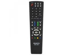 У/П для Sharp RM-L865 корпус GA460WJSA