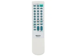 У/П для Sony RM-001A корпус RM-870
