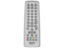 У/П для Sony RM-191A-1 корпус RM-W103 TV