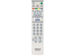 У/П для Sony RM-618A корпус RM-ED005