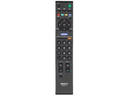 У/П для Sony RM-715A LCD TV корпус RM-ED009