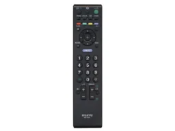 У/П для Sony RM-996A LCD TV корпус RM-ED014