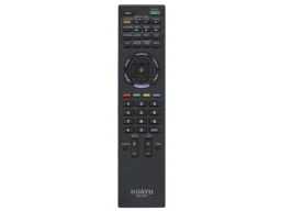 У/П для Sony RM-D959 корпус RM-ED045