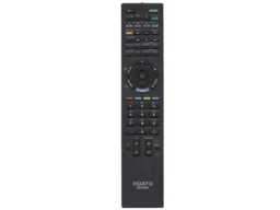 У/П для Sony RM-D998 3D корпус RM-ED033
