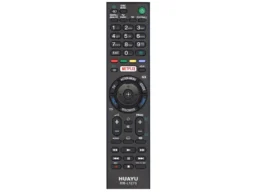 У/П для Sony RM-L1275 корпус как RMT-TX101D
