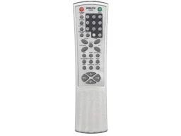 У/П для TCL TC-802E корпус как у RMB1X