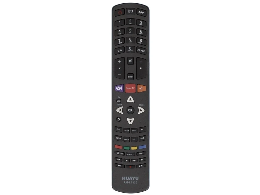 У/П для Thomson / TCL RM-L1330