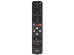 У/П для Thomson / TCL RM-L1330