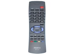 У/П для Toshiba RM-721B корпус CT-90229