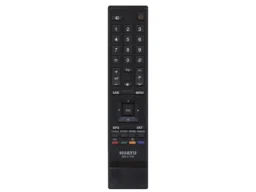 У/П для Toshiba RM-L1106 LCD LED 3D TV