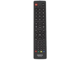 У/П для TELEFUNKEN RM-L1595