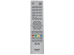 У/П для Vestel RM-175CH (RC-2440)