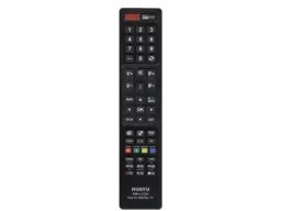 У/П для VESTEL RM-L1200+ TV заменяет все известные модели в том числе LCD TV
