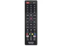 У/П для VESTEL RM-L1389 для TV