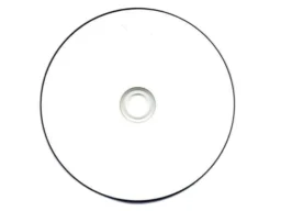 Диск Print BD-R 50 Gb 6x /50 банка (CMC)