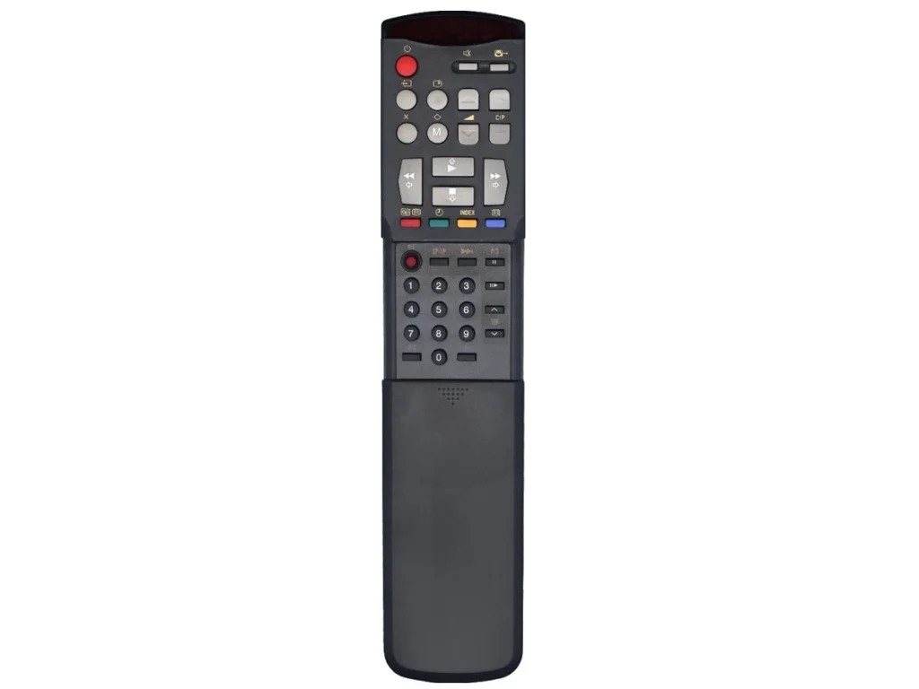 Samsung 3F14-00040-060/061 м/бл ic