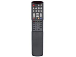 Samsung 3F14-00040-060/061 м/бл ic