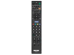 Sony RM-ED011 ic чёрный как оригинал