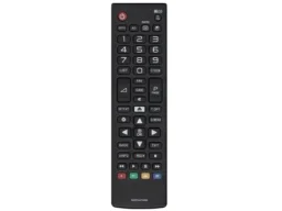 LG AKB74475490 ic как ориг!!! Smart TV LED LCD NEW (маленький корпус)