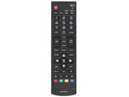 LG AKB73715603 ic LCD LED TV NEW