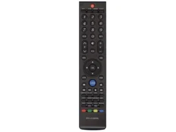Supra STV-LC1985WL HOF10K745GPD6 ic LCD TV
