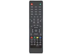 Supra STV-LC19T860WL ic LCD TV