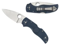 Нож раскладной spy-27 ( 20см. )