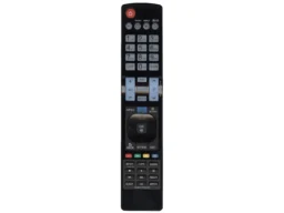 LG AKB73756559 ic SMART LCD TV