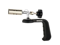 Горелка Multi-Purpose Torch 2418