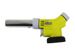 Горелка MASTER TORCH YD-202C 360° /100шт/10шт.