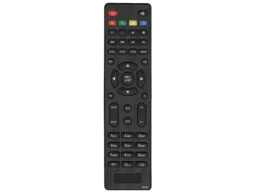 Lumax B0302 ic DVB-T2