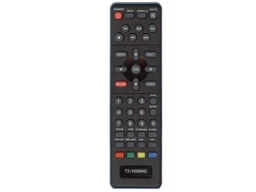 Lumax DVB T2-1000HD ic DVB-T2 ( CADENA CDT-1671S)
