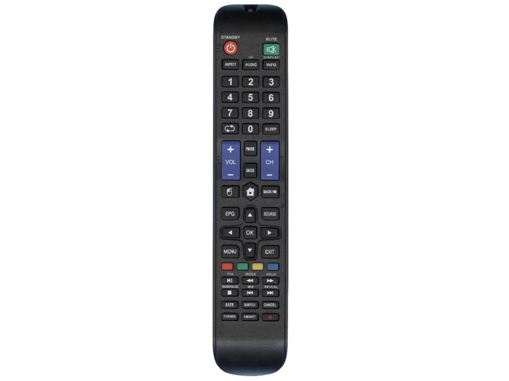 Erisson 49ULES85T2SM, 55ULES85T2SM HARPER 50F660TS /Elenberg 32DH5330ic SMART LCD TV
