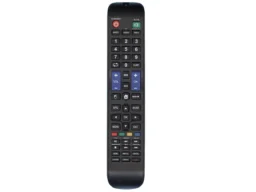 Erisson 49ULES85T2SM, 55ULES85T2SM HARPER 50F660TS /Elenberg 32DH5330ic SMART LCD TV