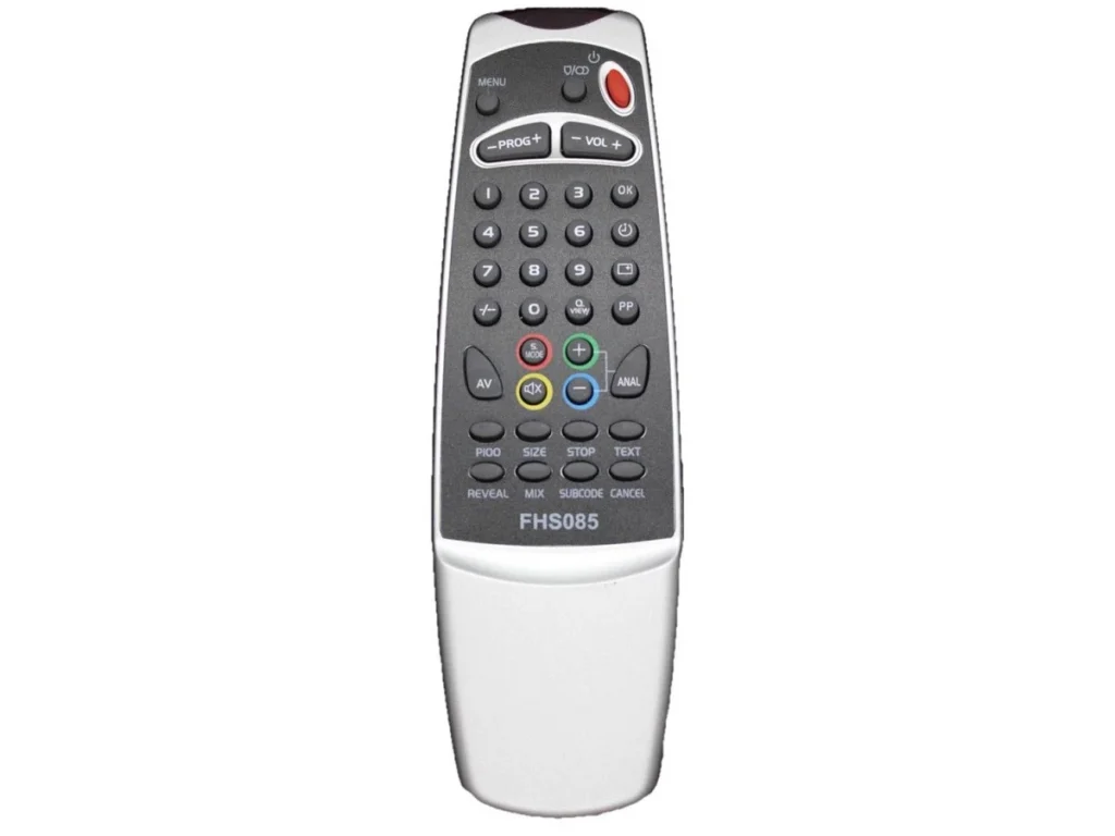 Erisson FHS085 (ic)