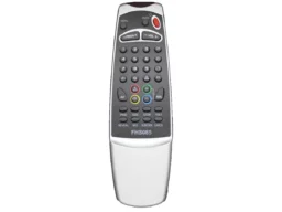Erisson FHS085 (ic)