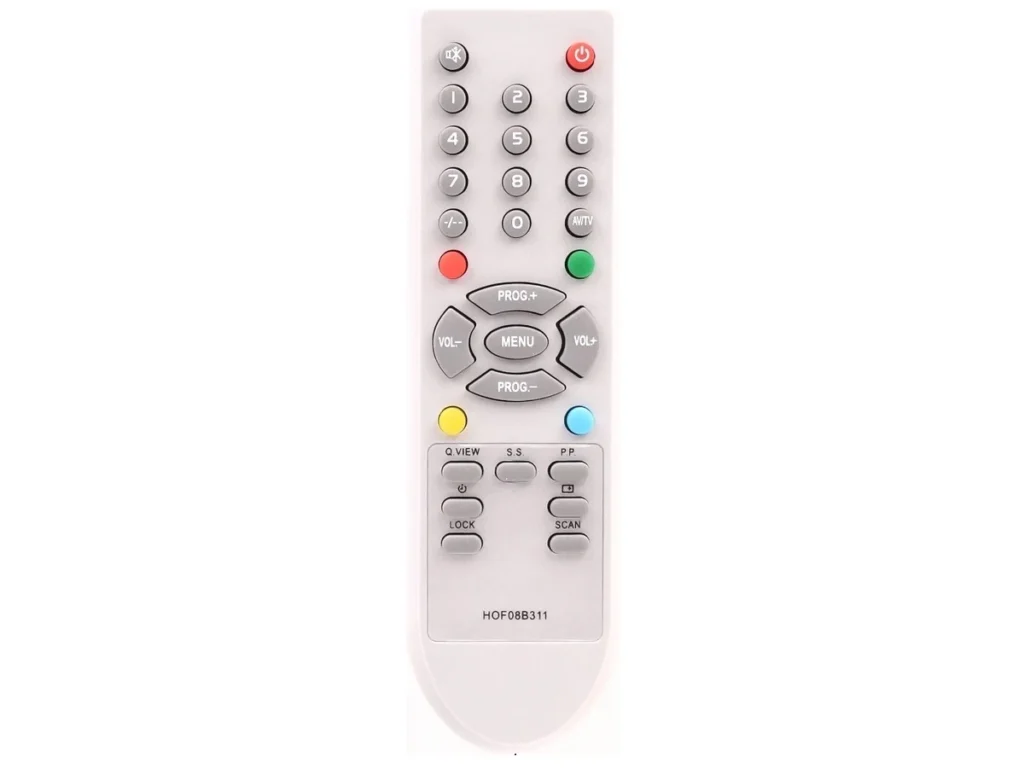 Erisson HOF08B311 H-TV1410/1406 ic HOF09B /1407/1408 HDF07A590 /21F5/21UF20/14U15 ic