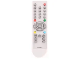 Erisson HOF08B311 H-TV1410/1406 ic HOF09B /1407/1408 HDF07A590 /21F5/21UF20/14U15 ic