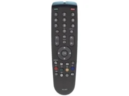 Grundig RC-GD1 ic