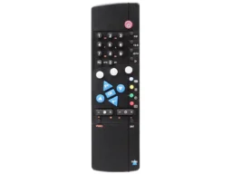 Grundig TP-760 (ic)