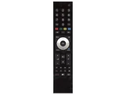 Grundig TP6 (TP-6) ic LCD TV