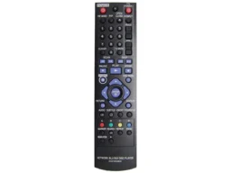 LG AKB72033902 ic BD PLAYER